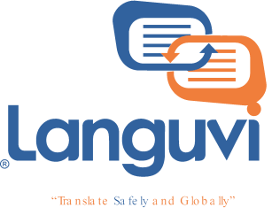Languvi